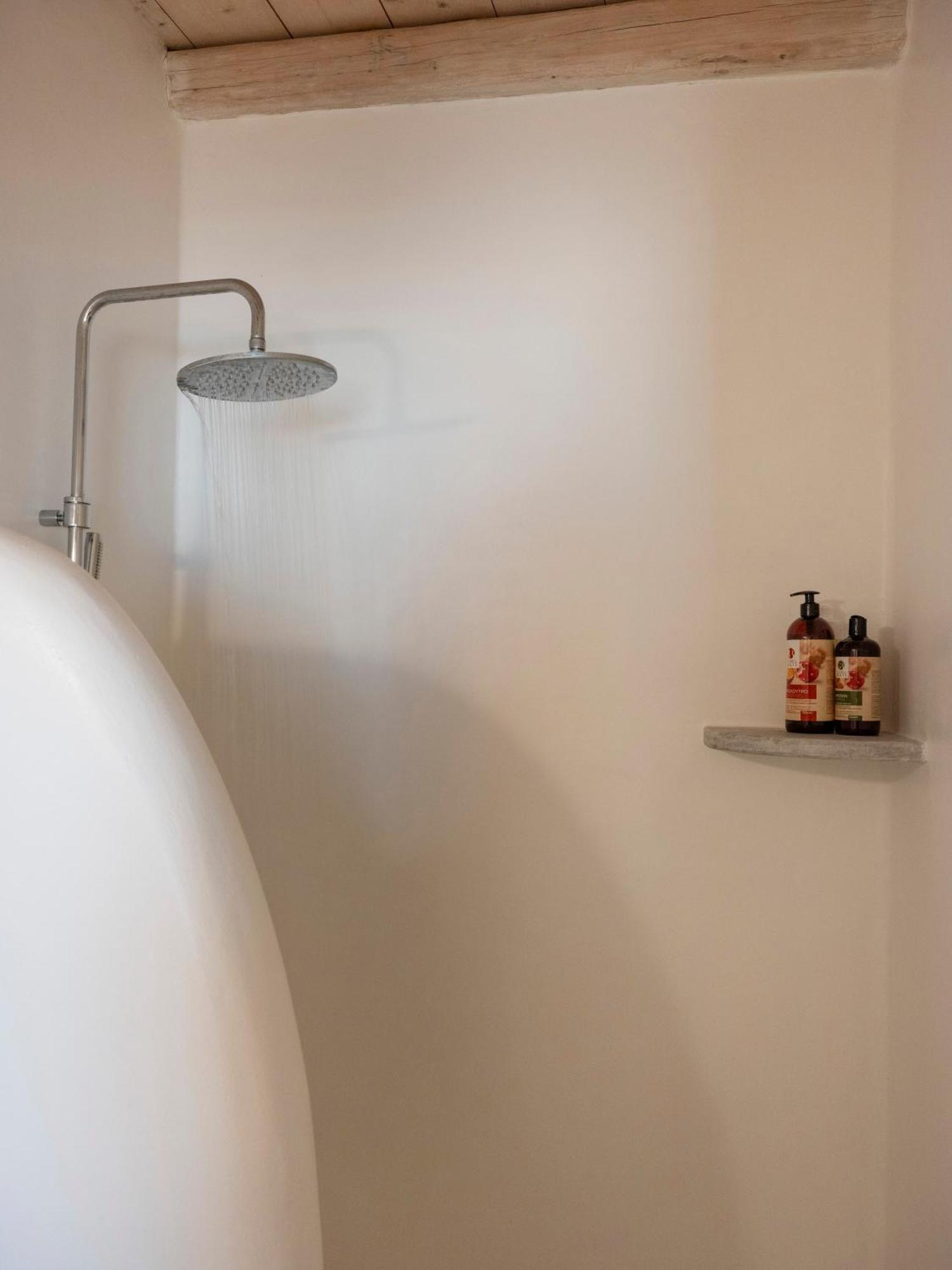 Apartment Donum Dei