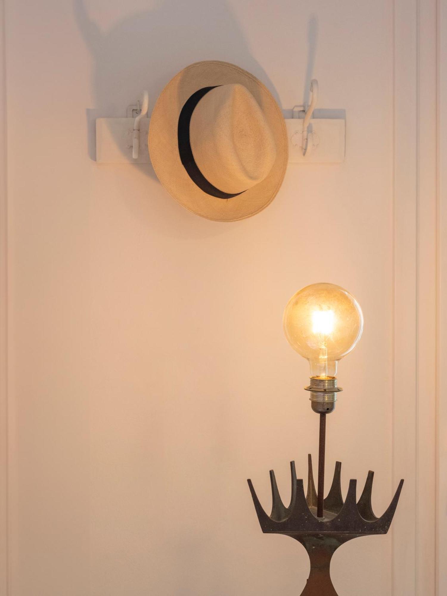 Donum Dei Apartment *