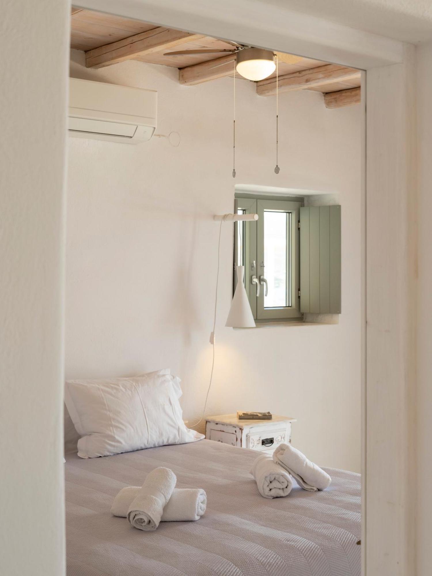 Donum Dei * Parikia (Paros)