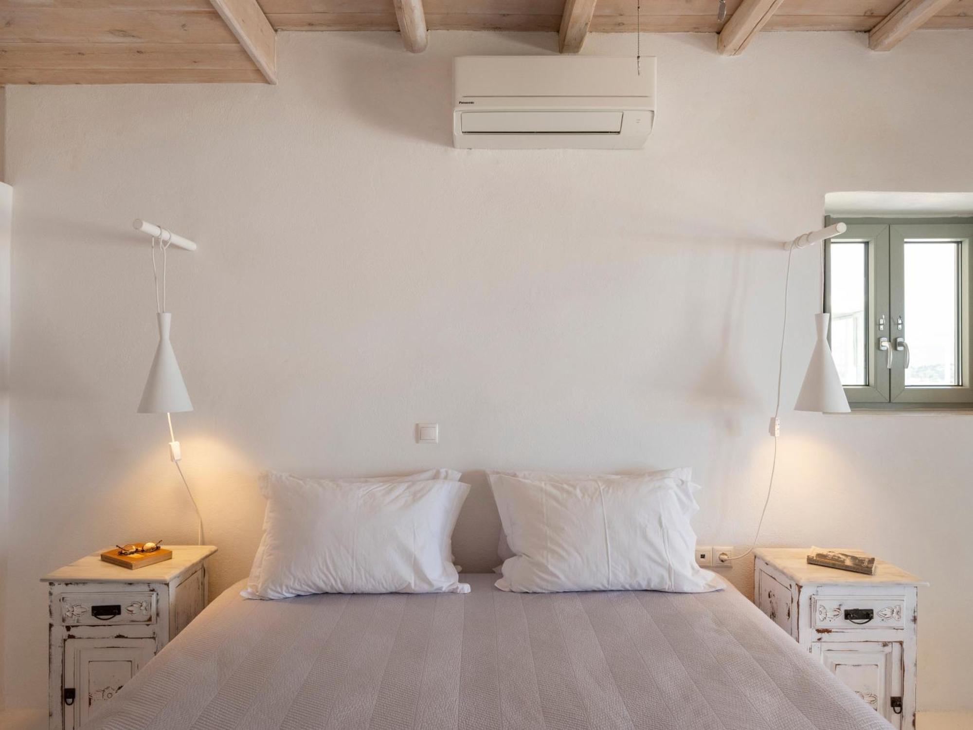 Donum Dei Parikia (Paros)