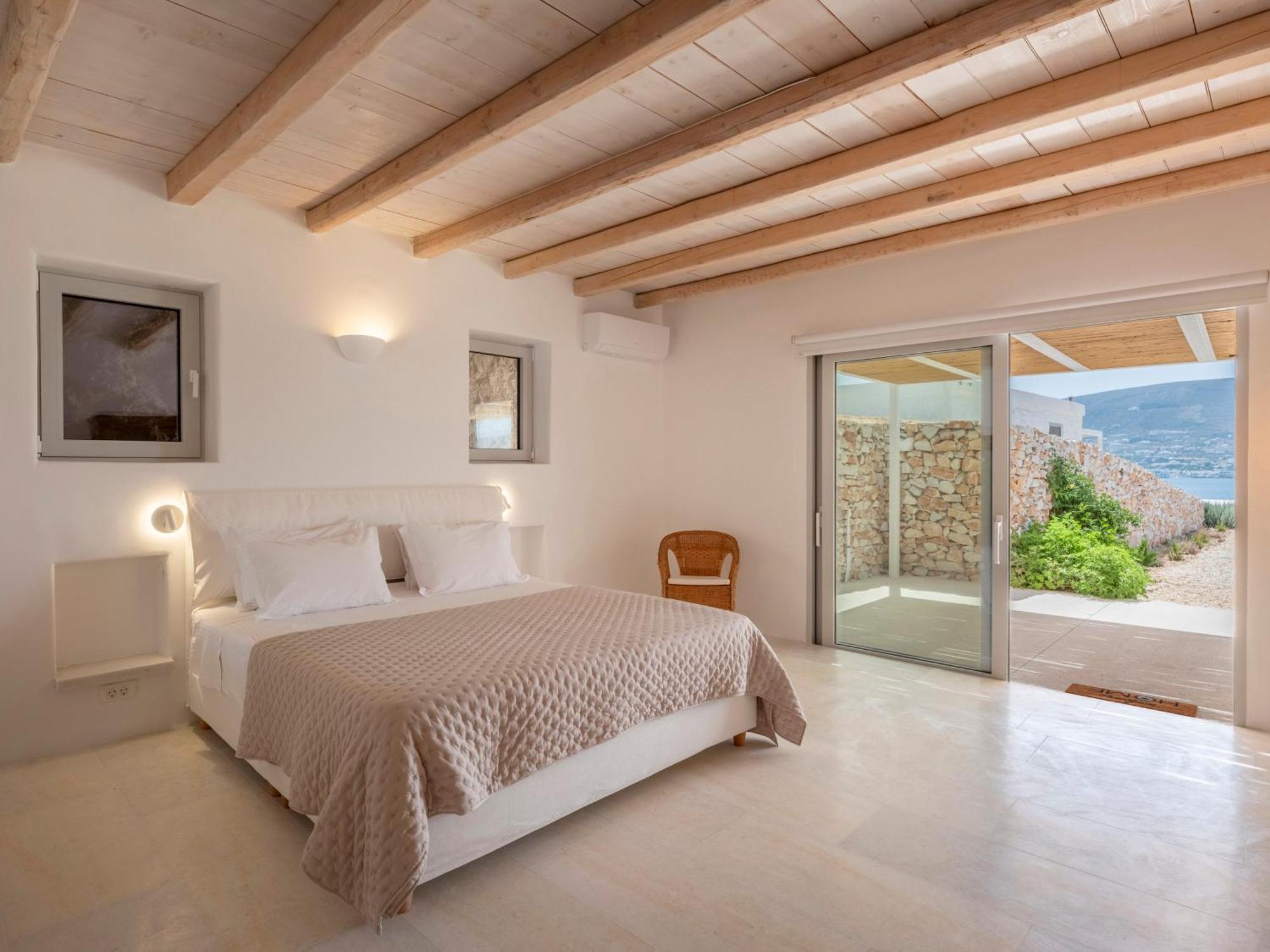 Donum Dei Apartment