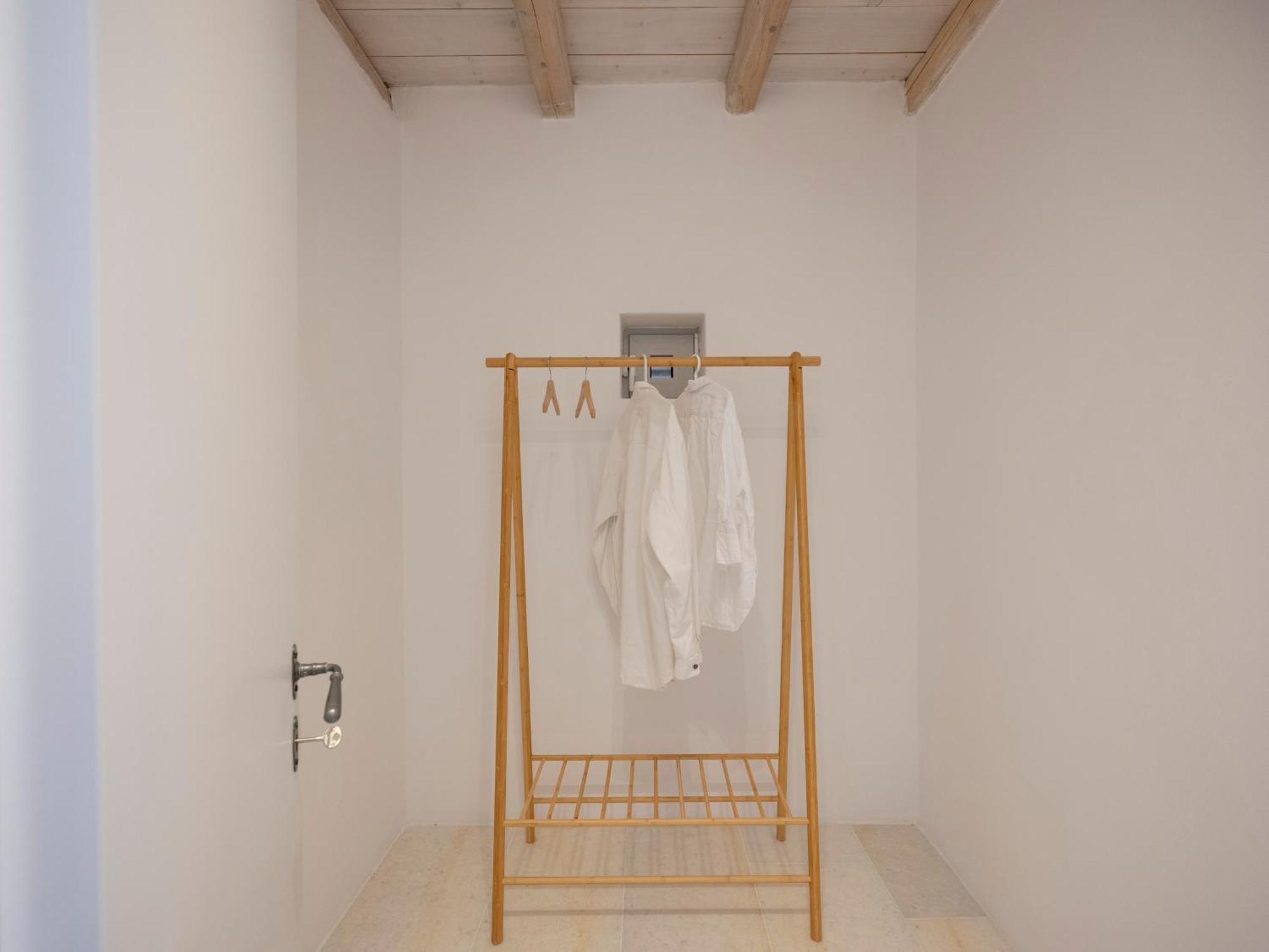 Donum Dei Parikia (Paros)